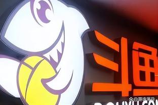 海报上的都不来？FIBA官网辽宁男篮亚冠名单：鄢手骐领衔双外援